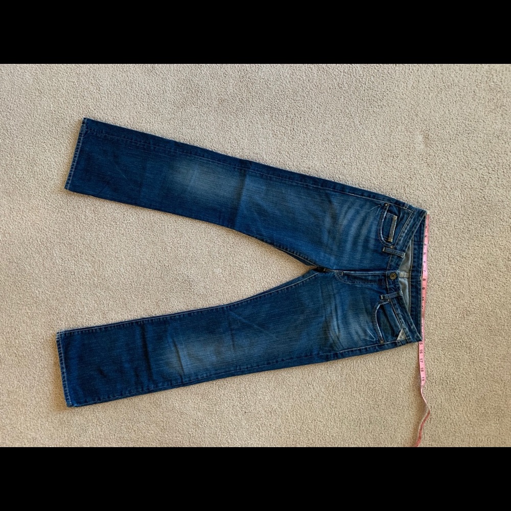 Replay Jeans